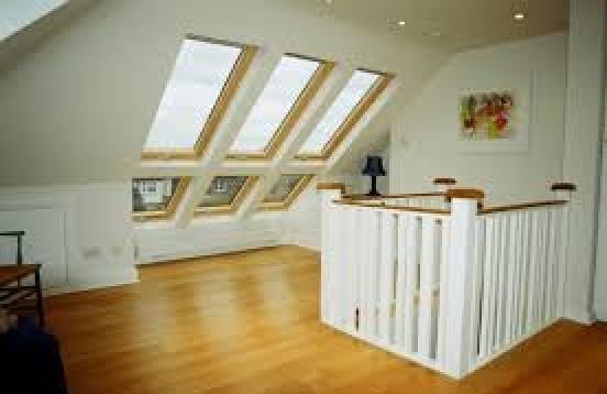 gallery/download (1)