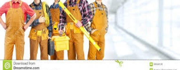 gallery/images (gff1)